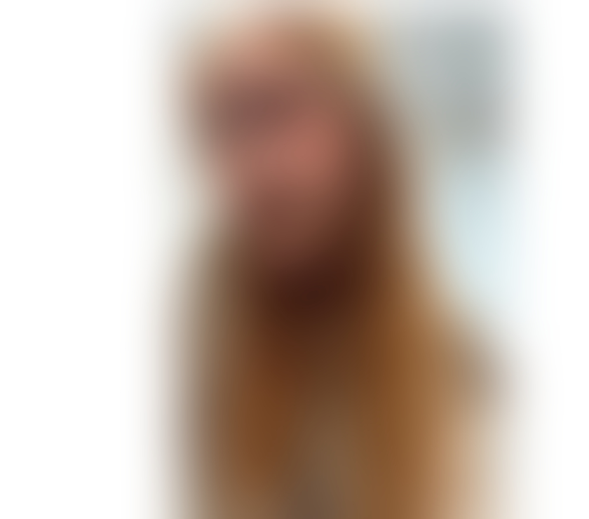 Escorts North London North Finchley - North London - Photos for Hi Guys I'm Miya Thai best service real pic